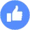 ytlike emote for Discord