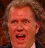andreRieuFace emote for Discord