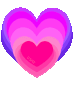 colorful_heart emote for Discord