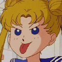 usagi_tongue emote for Discord
