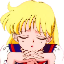 usagi_bored emote for Discord