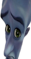 no_bitches emote for Discord