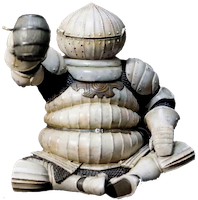 siegwardtoast emote for Discord