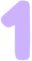 purple_1 emote for Discord