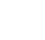 white_smile emote for Discord