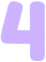 purple_4 emote for Discord