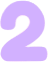 purple_2 emote for Discord