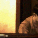 MajimaWatermelon emote for Discord