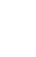give_nitro_plz emote for Discord
