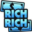 Rich_Rich emote for Discord