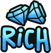 Rich emote for Discord