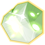 Pepite emote for Discord