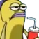 hey_pal emote for Discord