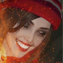 evilAlex emote for Discord
