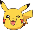 pika21 emote for Discord