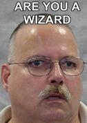 Areyouawizard emote for Discord