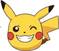 pika26 emote for Discord
