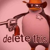 delete_this emote for Discord