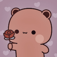 rose2 emote for Discord