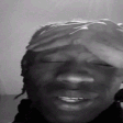 SadChamp emote for Discord