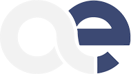 Aeternum emote for Discord