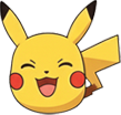 pika41 emote for Discord