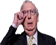 whatTheActualHell emote for Discord