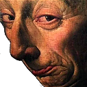 DontYouSay emote for Discord