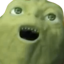 YodaDaze emote for Discord