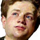 thinking emote for Discord