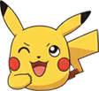 pika34 emote for Discord