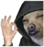 otayy emote for Discord