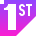 founder emote for Discord