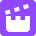 clipper emote for Discord
