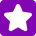sub emote for Discord