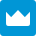 prime_gaming emote for Discord