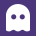 anonymus emote for Discord