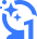 predicted_blue emote for Discord