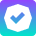 ambassador emote for Discord