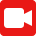 broadcaster emote for Discord