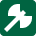 global_mod emote for Discord