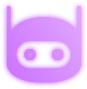 role_bot emote for Discord