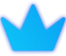 role_admin emote for Discord