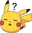 pika35 emote for Discord
