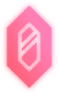 role_booster emote for Discord