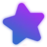 role_manager emote for Discord