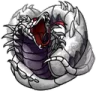 Boss emote for Discord