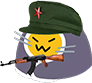 chinese_comfy_blob emote for Discord
