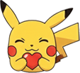 pika36 emote for Discord