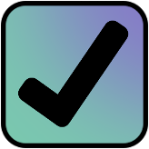 check emote for Discord